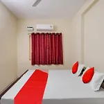 Hotel O K V R Residency - Elite